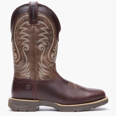 Durango® Ultra-Lite™ Waterproof Western Boot, , large
