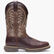 Durango® Ultra-Lite™ Waterproof Western Boot, , large