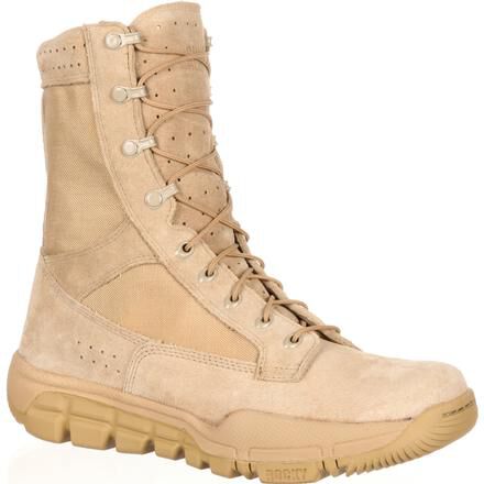 Clearance Sale Protective Toe Work Safety Shoes Discounts Lehigh