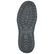 Reebok Women's Stealth Duty Boot with Side Zipper, , large