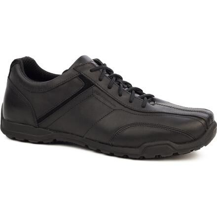 Timberland PRO Five Star Lowry Slip Resistant LoCut Athletic