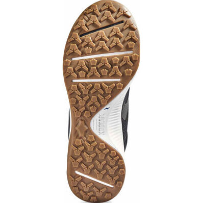 Kodiak Quicktrail Mid Men's CSA Composite Toe Static-Dissipative Puncture-Resisting Athletic Work Shoe, , large