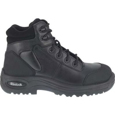 Reebok Trainex Composite Toe Sport Work Boot, , large