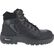 Reebok Trainex Composite Toe Sport Work Boot, , large