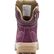 Steel Blue Southern Cross Zip PR Women's Steel Toe Electrical Hazard Puncture-Resisting Work Boot, , large
