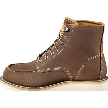 Carhartt cmw6095 shop
