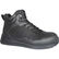 Genuine Grip Fangs Men's 6-inch Carbon Nano Toe Static-Dissipative Puncture-Resisting Athletic Work Shoe, , large