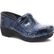 Dansko XP 2.0 Women's Slip Resistant Work Clogs, , large