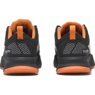 Timberland PRO Powertrain EV Men's Composite Toe Electrical Hazard Athletic Work Shoe, , large