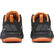 Timberland PRO Powertrain EV Men's Composite Toe Electrical Hazard Athletic Work Shoe, , large