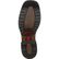 Rocky Original Ride Waterproof Western Boot, , large