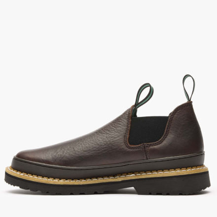 Rocky romeo boots cheap