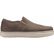Timberland PRO Disruptor Alloy Toe Static-Dissipative Work Slip-On Shoe, , large