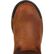 Rocky Women's Aztec Pull-On Work Boot, , large