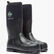 Men's Chore Classic Metatarsal Steel Toe Boot, , large