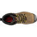 Puma Safety Rock HD Mid Men's Composite Toe Electrical Hazard Waterproof Work Hiker, , large