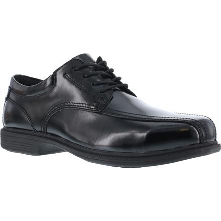 Florsheim Coronis Steel Toe Static Dissipative Dress Oxford FS2000