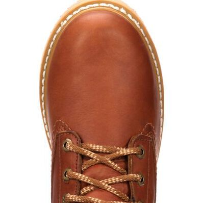 Georgia Boot Wedge Work Boot, , large Georgia Boot Wedge Work Boot, , large
