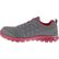 Reebok Sublite Cushion Work Alloy Toe Work Athletic Shoe, , large