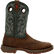 Rebel™ by Durango® Pull-On Western Boot, , large