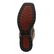 Twisted X Men's 12-Inch Alloy Toe Electrical Hazard Western Work Boot, , large