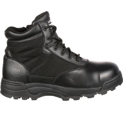 Original S.W.A.T. Classic Composite Toe Waterproof Work Shoe, , large