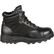 Original S.W.A.T. Classic Composite Toe Waterproof Work Shoe, , large