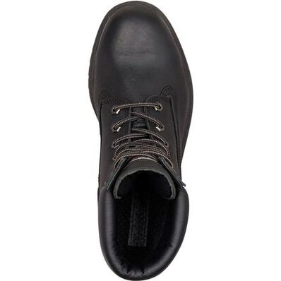 Timberland PRO Steel Toe Waterproof Insulated Work Boot, , large