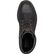 Timberland PRO Steel Toe Waterproof Insulated Work Boot, , large