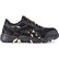 Reebok Nanoflex TR Work Women's Composite Toe Static-Dissipative Athletic Work Shoe, , large