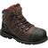 Avenger Hammer Men's Met Guard Carbon Fiber Toe Electrical Hazard Puncture-Resistant Waterproof Work Boot, , large