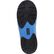 Reebok Ketee Steel Toe Work Athletic Shoe, , large