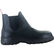 Mellow Walk Maddy Women's 6 inch Composite Toe Puncture-Resisting Romeo Work Boot, , large