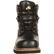 Lehigh Safety Shoes Steel Toe Static-Dissipative Work Boot, , large