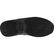 Reebok Centose Composite Toe Internal Met-Guard Work Shoe, , large