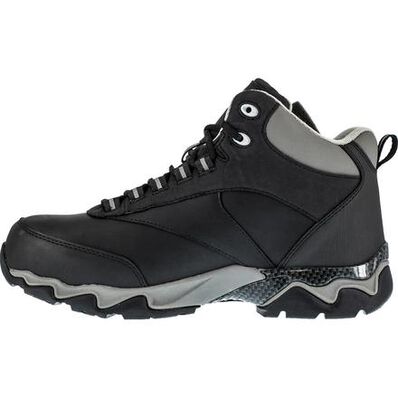 Reebok Beamer Composite Toe Waterproof Work Hiker, , large