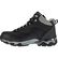 Reebok Beamer Composite Toe Waterproof Work Hiker, , large
