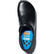 Timberland PRO Newbury Women's Alloy Toe Static-Dissipative Slip-On Work Shoe, , large