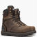 Georgia Boot Brookville Steel Toe Waterproof Work Boot, , large
