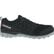 Reebok Sublite Cushion Work Men's CSA Composite Toe Electrical Hazard Puncture-Resistant Athletic Work Shoe, , large