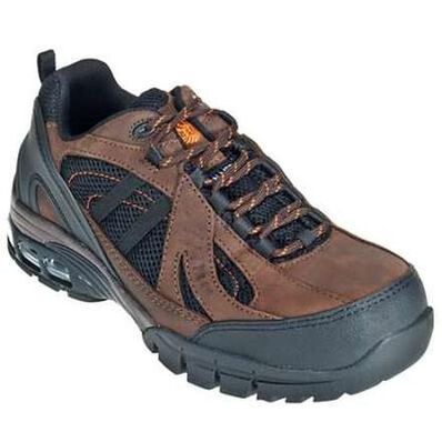 Nautilus Composite Toe Athletic Work Shoe, , large