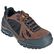 Nautilus Composite Toe Athletic Work Shoe, , large