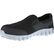 Reebok Sublite Cushion Work Men's Alloy Toe Electrical Hazard Work Athletic Oxford Slip-on Shoe, , large