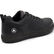 Airwalk Arena Low Men's Composite Toe Electrical Hazard Athletic Work Shoe, , large