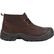 McRae Industrial Men's Steel Toe Electrical Hazard Work Chukka, , large