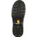 Carhartt Rugged Flex CT Waterproof Insulated Work Boot, , large