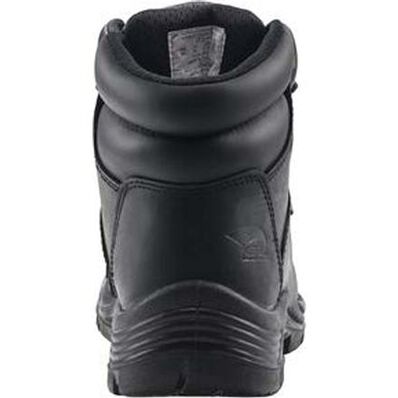 Avenger Steel Toe Waterproof Work Hiker, , large