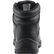 Avenger Steel Toe Waterproof Work Hiker, , large