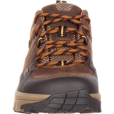 Rocky Endeavor Point Waterproof Outdoor Oxford, , large
