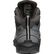 KEEN Utility Reno Mid Men's Carbon Fiber Toe Electrical Hazard Waterproof Hi-Top Athletic Work Boot, , large